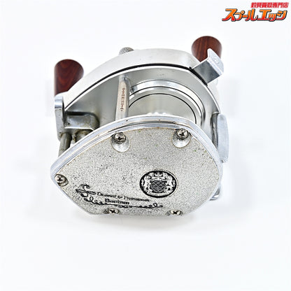 【シマノ】 バンタム 100 SHIMANO BUNTAM