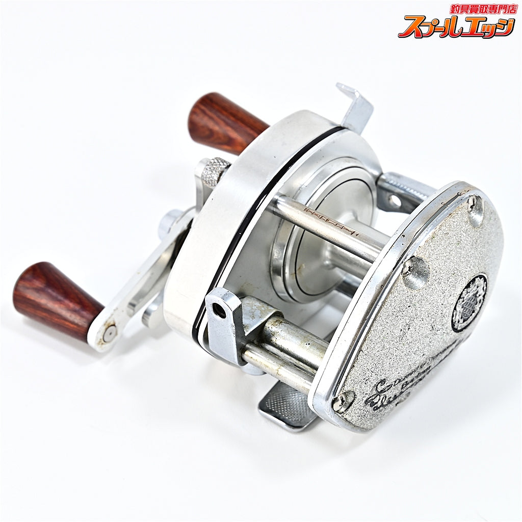 【シマノ】 バンタム 100 SHIMANO BUNTAM