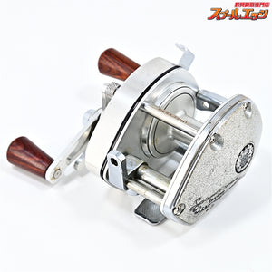 【シマノ】 バンタム 100 SHIMANO BUNTAM