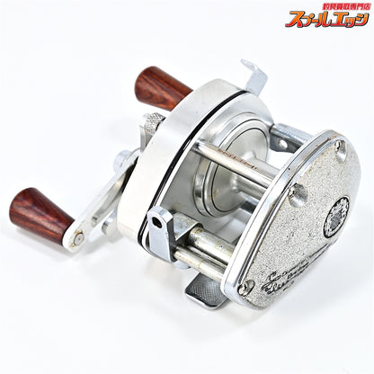 【シマノ】 バンタム 100 SHIMANO BUNTAM