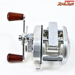 【シマノ】 バンタム 100 SHIMANO BUNTAM