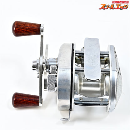 【シマノ】 バンタム 100 SHIMANO BUNTAM