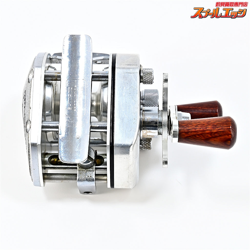 【シマノ】 バンタム 100 SHIMANO BUNTAM