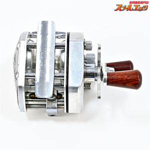 【シマノ】 バンタム 100 SHIMANO BUNTAM