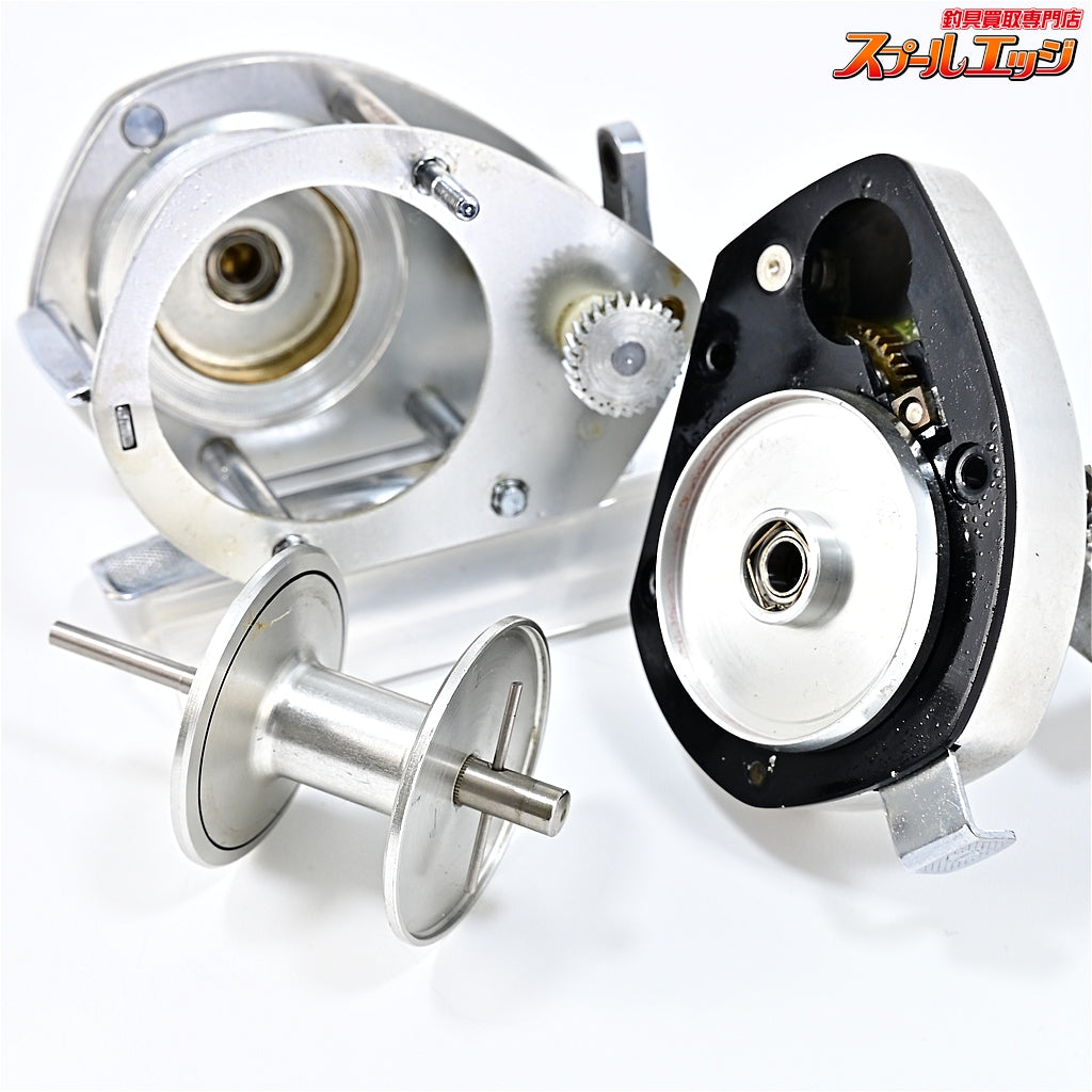 【シマノ】 バンタム 100 SHIMANO BUNTAM