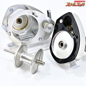 【シマノ】 バンタム 100 SHIMANO BUNTAM