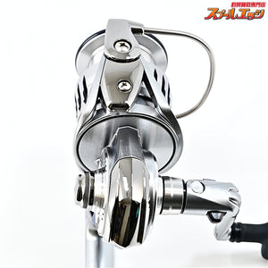 【ダイワ】 24インパルト 2500XH-LBD DAIWA IMPULT KYOGI