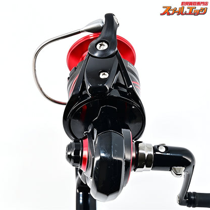【ダイワ】 23シグナス 3000XH-LBD DAIWA CYGNUS