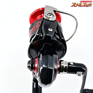 【ダイワ】 23シグナス 3000XH-LBD DAIWA CYGNUS
