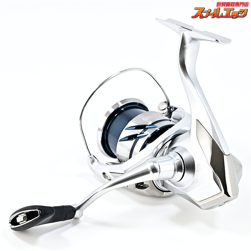 【シマノ】 23ストラディック 3000MHG SHIMANO STRADIC