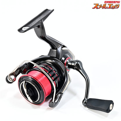 【シマノ】 20ヴァンフォード C2000SHG SHIMANO VANFORD
