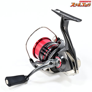【シマノ】 20ヴァンフォード C2000SHG SHIMANO VANFORD