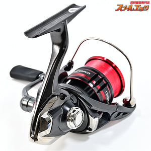 【シマノ】 20ヴァンフォード C2000SHG SHIMANO VANFORD