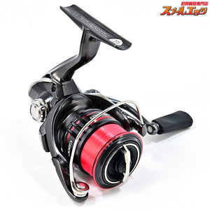【シマノ】 20ヴァンフォード C2000SHG SHIMANO VANFORD