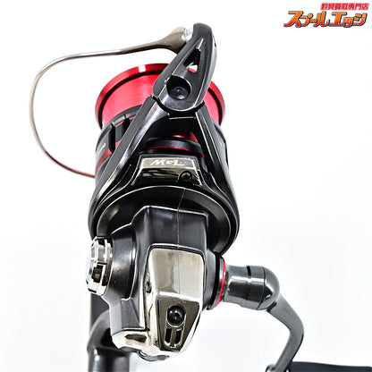 【シマノ】 20ヴァンフォード C2000SHG SHIMANO VANFORD