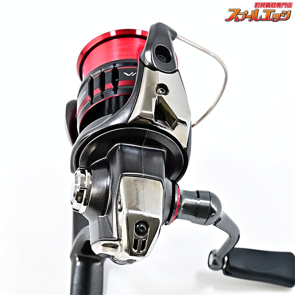 【シマノ】 20ヴァンフォード C2000SHG SHIMANO VANFORD