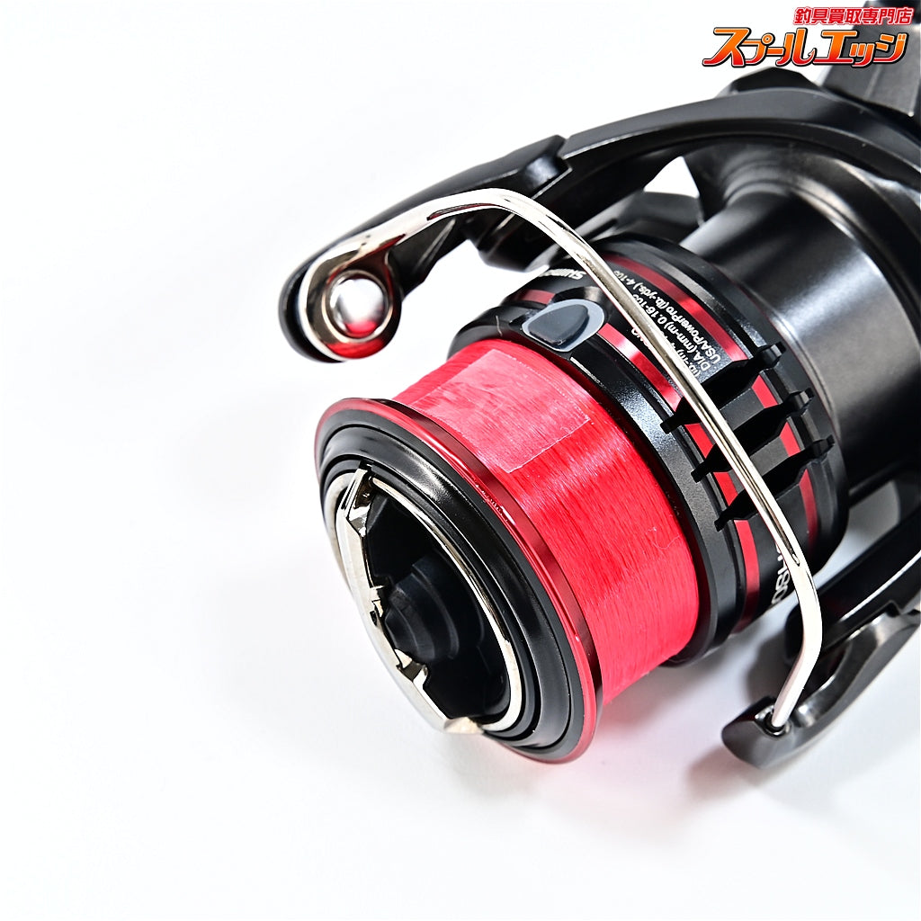 【シマノ】 20ヴァンフォード C2000SHG SHIMANO VANFORD