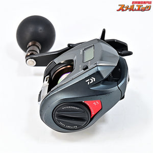 【ダイワ】 キャタリナ IC 150SHL DAIWA CATALINA
