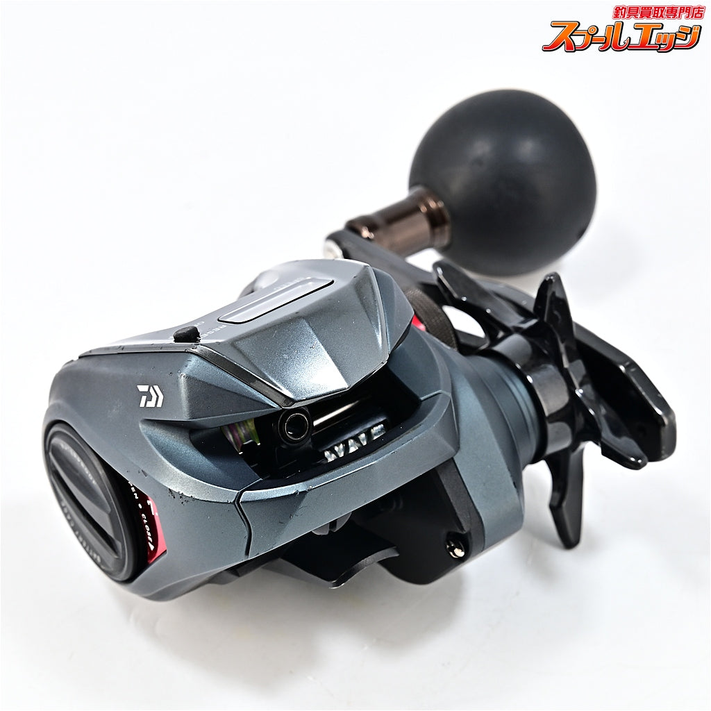 【ダイワ】 キャタリナ IC 150SHL DAIWA CATALINA