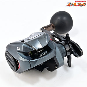 【ダイワ】 キャタリナ IC 150SHL DAIWA CATALINA