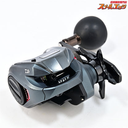【ダイワ】 キャタリナ IC 150SHL DAIWA CATALINA