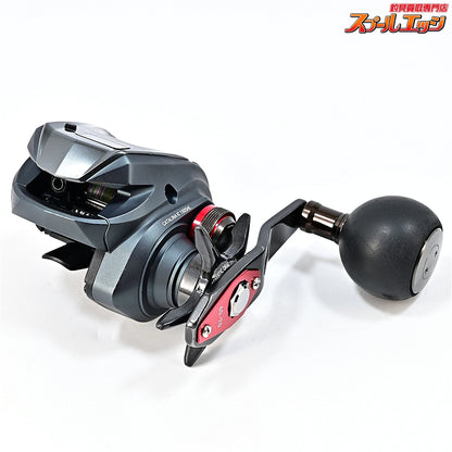 【ダイワ】 キャタリナ IC 150SHL DAIWA CATALINA