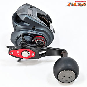 【ダイワ】 キャタリナ IC 150SHL DAIWA CATALINA
