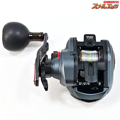 【ダイワ】 キャタリナ IC 150SHL DAIWA CATALINA