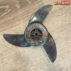 店頭受取のみ【モーターガイド】 ツアーエディション 84LBS 36V 36インチ シャフト径35mm 無段階 784V Motor guide TOUR EDITION K_300