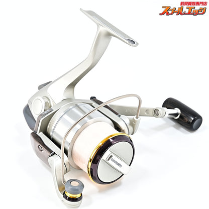 【シマノ】 92ステラ 3000 SHIMANO STELLA