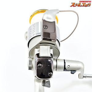 【シマノ】 92ステラ 3000 SHIMANO STELLA