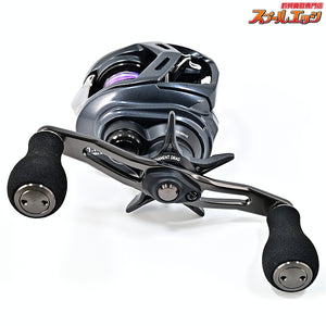 【ダイワ】 24アドミラA 150H DAIWA ADMIRA-A
