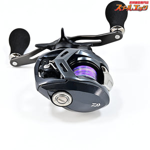 【ダイワ】 24アドミラA 150H DAIWA ADMIRA-A