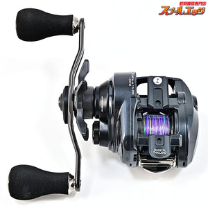 【ダイワ】 24アドミラA 150H DAIWA ADMIRA-A