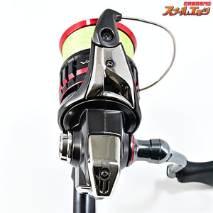 【シマノ】 20ヴァンフォード 2500SHG SHIMANO VANFORD