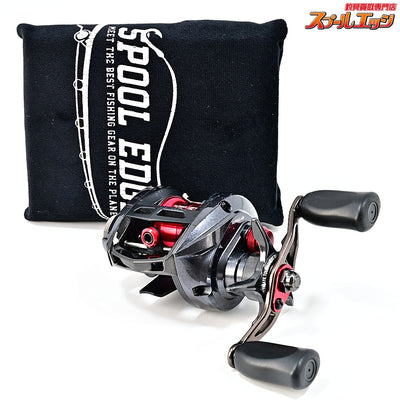【ダイワ】 20アルファス エア 7.2L DAIWA ALPHAS AIR