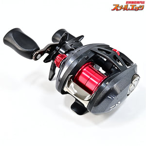 【ダイワ】 20アルファス エア 7.2L DAIWA ALPHAS AIR