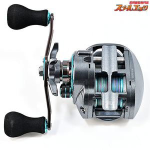 【ダイワ】 20ライト SW X IC SS DAIWA LIGHT