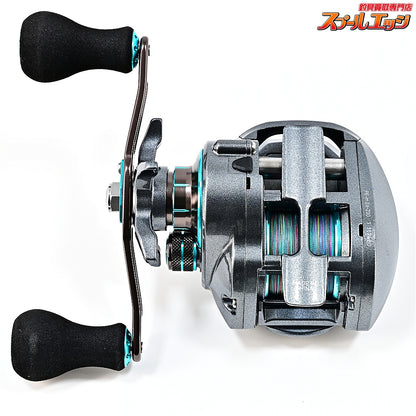 【ダイワ】 20ライト SW X IC SS DAIWA LIGHT