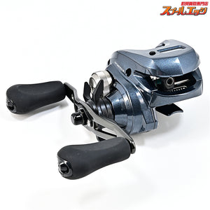 【ダイワ】 24ライトゲーム RX IC 150-DH 120mmハンドル装着 DAIWA LIGHT-GAME