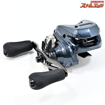 【ダイワ】 24ライトゲーム RX IC 150-DH 120mmハンドル装着 DAIWA LIGHT-GAME