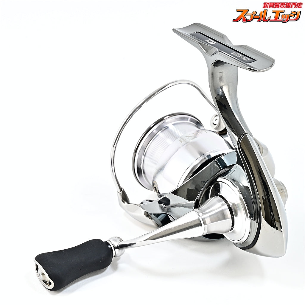 【ダイワ】 22イグジスト LT 2500S DAIWA EXIST