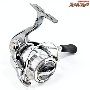 【ダイワ】 22イグジスト LT 2500S DAIWA EXIST