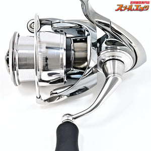 【ダイワ】 22イグジスト LT 2500S DAIWA EXIST