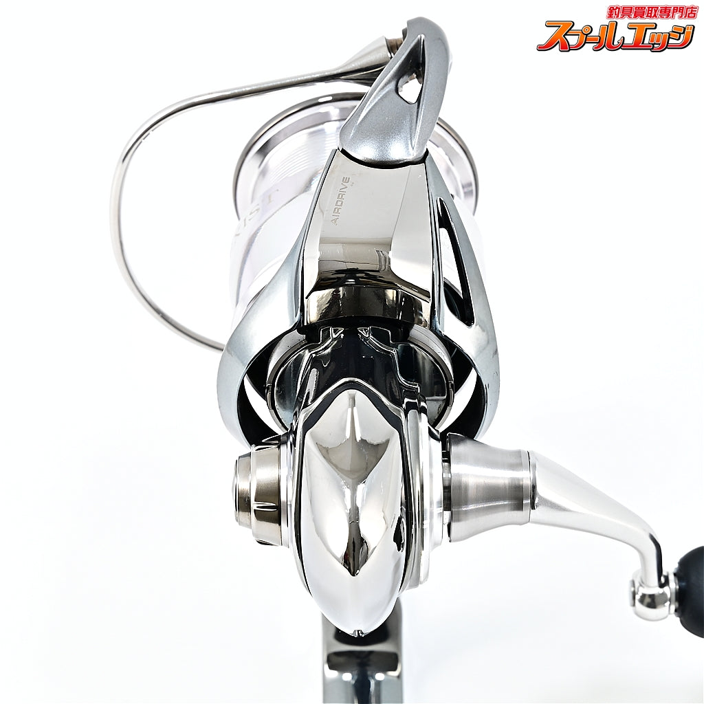 【ダイワ】 22イグジスト LT 2500S DAIWA EXIST