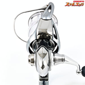 【ダイワ】 22イグジスト LT 2500S DAIWA EXIST