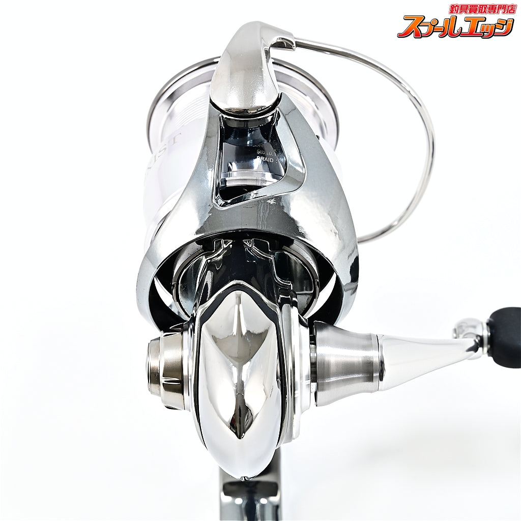 【ダイワ】 22イグジスト LT 2500S DAIWA EXIST
