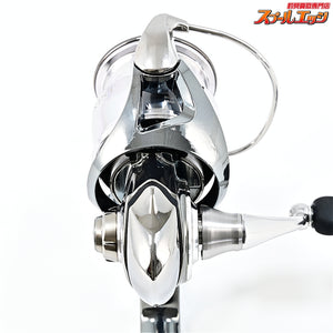 【ダイワ】 22イグジスト LT 2500S DAIWA EXIST