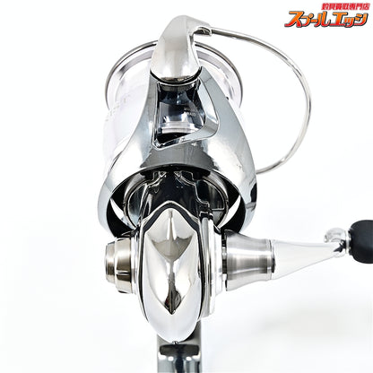 【ダイワ】 22イグジスト LT 2500S DAIWA EXIST