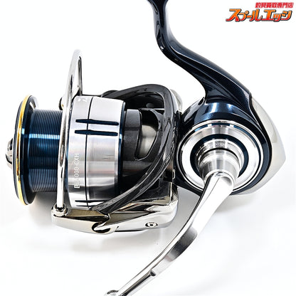 【ダイワ】 19セルテート LT 4000-CXH DAIWA CERTATE